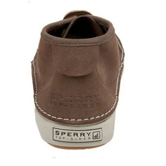 Chukka_Boots